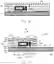 Fig. 09 - Circuit board and method for manufacturing the same