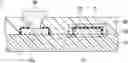 Fig. 01 - Method of manufacturing wiring board