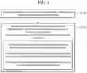 Fig. 02 - Method for plating printed circuit board and printed circuit board using the same