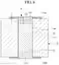 Fig. 07 - Method for plating printed circuit board and printed circuit board using the same