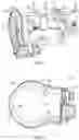 Fig. 05 - INSULATING FLEXIBLE MEMBRANES FOR HIGH VOLTAGE MODULES