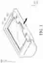 Fig. 02 - Rollable structure and electronic device using same