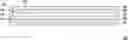 Fig. 01 - Casing