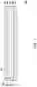Fig. 02 - Casing