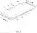 Fig. 02 - Electronic device including display