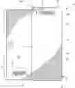 Fig. 01 - ELECTRONIC CABINET, AND AIR INLET THEREFORE