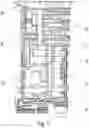 Fig. 02 - Electrical appliance arrangement having an electrical appliance which can be fastened to a support element, in particular a wall