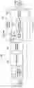 Fig. 02 - Active shunt filtering
