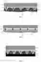 Fig. 02 - Electromagnetic interference shielding film, circuit board, and preparation method for electromagnetic interference shielding film