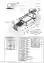 Fig. 02 - Mounting device and control method for same