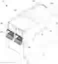 Fig. 01 - Spindle module, pick-and-place machine and method of assembly