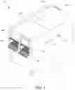 Fig. 02 - Spindle module, pick-and-place machine and method of assembly