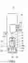 Fig. 02 - Mounting device