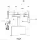 Fig. 07 - Mounting device