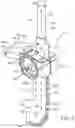 Fig. 03 - Tool for edging or trenching