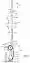 Fig. 04 - Tool for edging or trenching