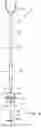 Fig. 06 - Tool for edging or trenching