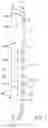 Fig. 08 - Tool for edging or trenching