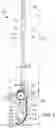 Fig. 09 - Tool for edging or trenching