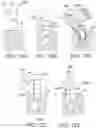 Fig. 13 - Tool for edging or trenching