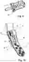 Fig. 05 - Share for a soil cultivation implement