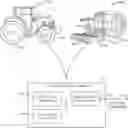 Fig. 01 - Apparatus and methods for vehicle steering to follow a curved path