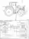 Fig. 01 - Methods and apparatus to control vehicle steering