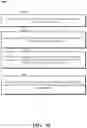 Fig. 26 - Agricultural lane following