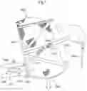 Fig. 08 - Work vehicle
