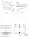 Fig. 04 - A Robotic Work Tool and a Method for Use in a Robotic Work Tool Comprising a Lift and Collision Detection