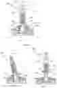 Fig. 05 - A Robotic Work Tool and a Method for Use in a Robotic Work Tool Comprising a Lift and Collision Detection