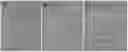 Fig. 01 - METHOD FOR OBTAINING PROTEINS OR A RICH-PROTEIN EXTRACT FROM ALGAE, EXTRACTS AND USES THEREFORE