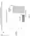 Fig. 06 - Micellar extended release nanostructures