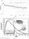 Fig. 07 - DRUG DELIVERY FORMULATIONS
