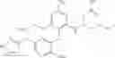Fig. 366 - Substituted pyrimidines containing acidic groups as TLR7 modulators