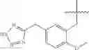Fig. 586 - Substituted pyrimidines containing acidic groups as TLR7 modulators