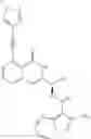 Fig. 1069 - Heterocyclic compounds and uses thereof