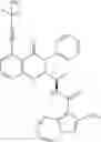 Fig. 1237 - Heterocyclic compounds and uses thereof