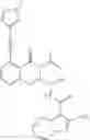 Fig. 320 - Heterocyclic compounds and uses thereof