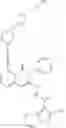 Fig. 366 - Heterocyclic compounds and uses thereof