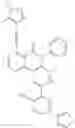 Fig. 586 - Heterocyclic compounds and uses thereof