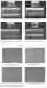 Fig. 02 - Pharmaceutical composition and application thereof