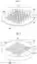 Fig. 02 - MOLD FOR MANUFACTURING PERCUTANEOUS ABSORPTION SHEET, AND APPARATUS AND METHOD FOR MANUFACTURING PERCUTANEOUS ABSORPTION SHEET HAVING NEEDLE-LIKE PROTRUSION