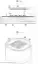 Fig. 07 - MOLD FOR MANUFACTURING PERCUTANEOUS ABSORPTION SHEET, AND APPARATUS AND METHOD FOR MANUFACTURING PERCUTANEOUS ABSORPTION SHEET HAVING NEEDLE-LIKE PROTRUSION