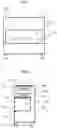 Fig. 02 - Safety cabinet