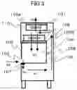 Fig. 03 - Safety cabinet