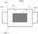 Fig. 06 - Safety cabinet
