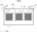 Fig. 07 - Safety cabinet