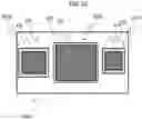 Fig. 08 - Safety cabinet