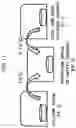 Fig. 09 - Safety cabinet